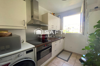  appartement rueil-malmaison 92500