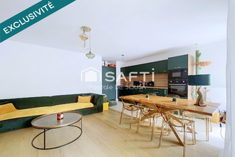  appartement rueil-malmaison 92500