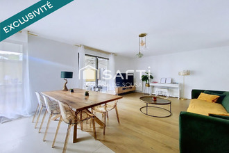  appartement rueil-malmaison 92500