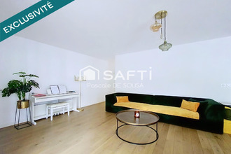  appartement rueil-malmaison 92500