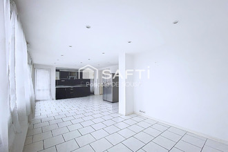  appartement rueil-malmaison 92500