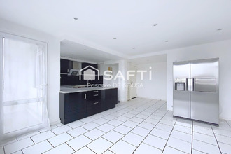  appartement rueil-malmaison 92500