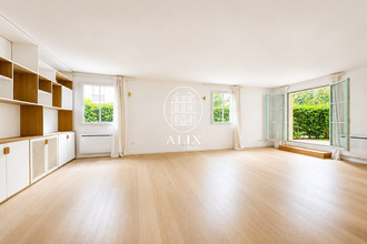 appartement rueil-malmaison 92500