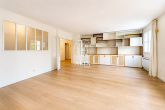  appartement rueil-malmaison 92500