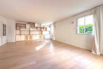  appartement rueil-malmaison 92500