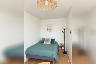  appartement rueil-malmaison 92500