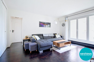  appartement rueil-malmaison 92500
