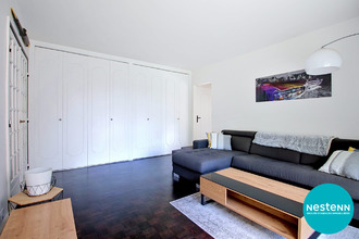  appartement rueil-malmaison 92500