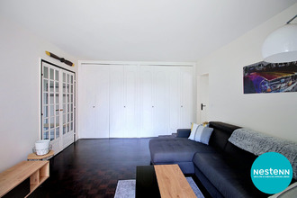  appartement rueil-malmaison 92500