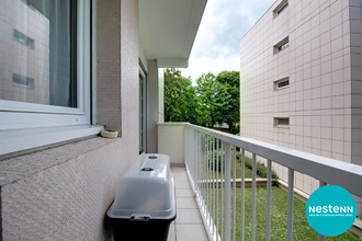  appartement rueil-malmaison 92500