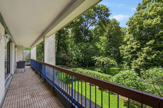  appartement rueil-malmaison 92500