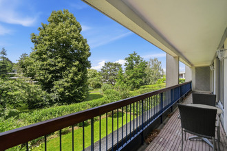 appartement rueil-malmaison 92500