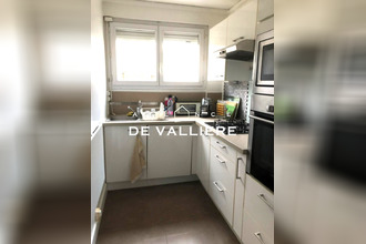  appartement rueil-malmaison 92500