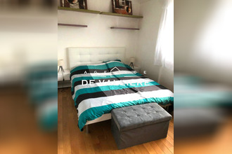  appartement rueil-malmaison 92500