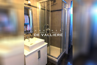  appartement rueil-malmaison 92500
