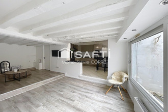  appartement rueil-malmaison 92500