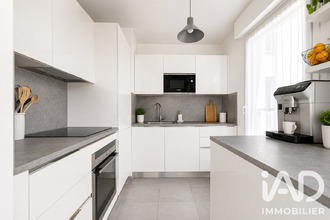  appartement rueil-malmaison 92500