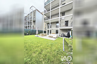  appartement rueil-malmaison 92500