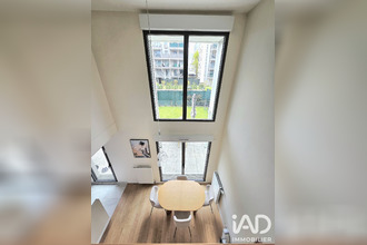  appartement rueil-malmaison 92500