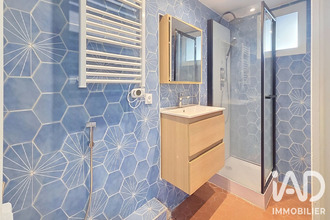  appartement rueil-malmaison 92500