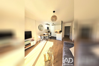  appartement rueil-malmaison 92500
