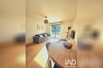  appartement rueil-malmaison 92500