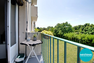  appartement rueil-malmaison 92500
