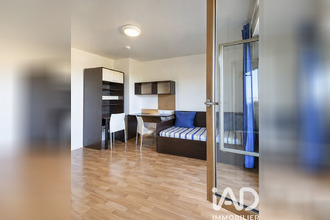  appartement rueil-malmaison 92500