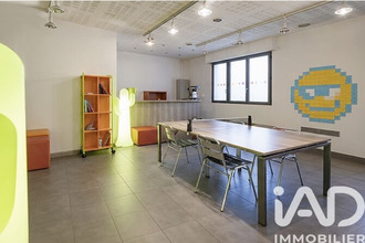  appartement rueil-malmaison 92500