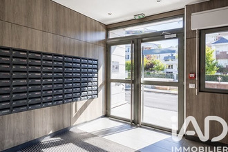  appartement rueil-malmaison 92500