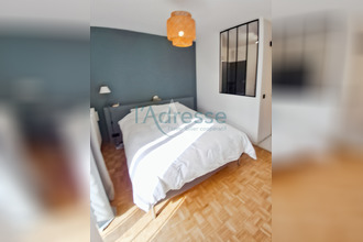  appartement rueil-malmaison 92500