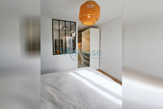  appartement rueil-malmaison 92500