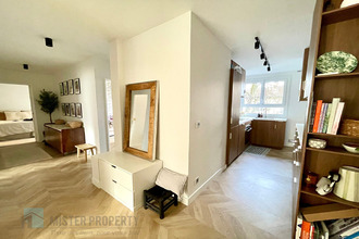  appartement rueil-malmaison 92500