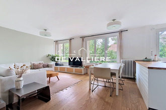  appartement rueil-malmaison 92500