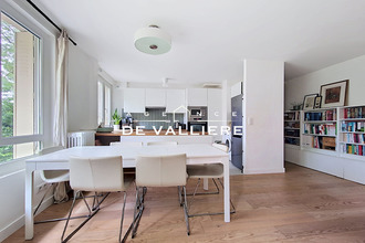  appartement rueil-malmaison 92500
