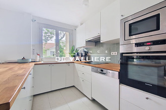  appartement rueil-malmaison 92500