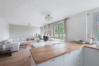  appartement rueil-malmaison 92500