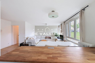  appartement rueil-malmaison 92500