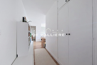  appartement rueil-malmaison 92500