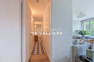  appartement rueil-malmaison 92500