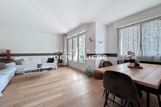  appartement rueil-malmaison 92500
