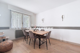  appartement rueil-malmaison 92500