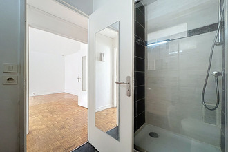  appartement rueil-malmaison 92500