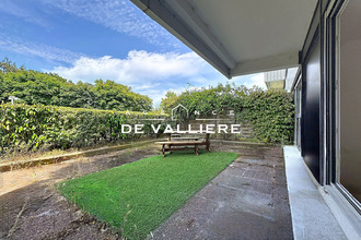  appartement rueil-malmaison 92500