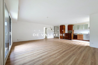  appartement rueil-malmaison 92500
