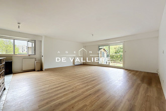  appartement rueil-malmaison 92500