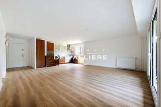  appartement rueil-malmaison 92500