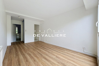  appartement rueil-malmaison 92500