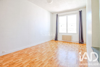  appartement rueil-malmaison 92500
