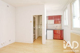  appartement rueil-malmaison 92500